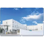 宁波市北仑仁合电子有限公司