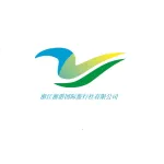 浙江浙游国际旅行社有限公司