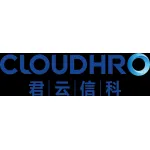 君云信科人才科技（浙江）有限公司
