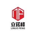 宁波立诺峰精密机械有限公司
