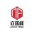 宁波立诺峰精密机械有限公司的logo
