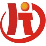 宁波北仑弘途技工学校