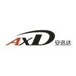 宁波安迅达集装箱运输有限公司