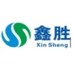 宁波鑫胜汽车零部件有限公司
