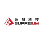 北京适创科技有限公司