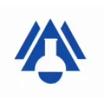 宁波艾科锐检测技术有限公司