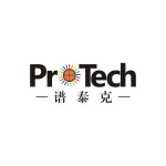 宁波谱泰克科学仪器有限公司