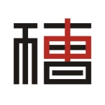 宁波高新区中穗知识产权代理有限公司