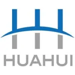 宁波华辉磁业有限公司