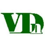 宁波市中灿电子科技有限公司