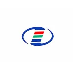 宁波中晨税务师事务所有限公司