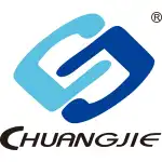 宁波市创捷自动化有限公司