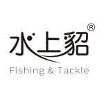 宁波水上貂渔具有限公司