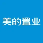 宁波市梅山美的房地产发展有限公司