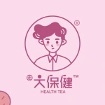 宁波市北仑区麟儿饮品店