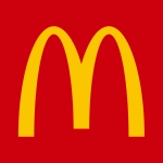 浙江金拱门食品有限公司中山东路餐厅