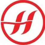 宁波海宇科技有限公司