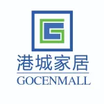 宁波北仑鸿驰置业有限公司