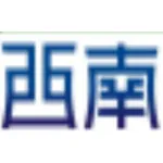 杭州西南检测技术股份有限公司宁波分公司