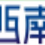杭州西南检测技术股份有限公司宁波分公司