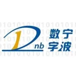 宁波市数字经济产业发展有限公司