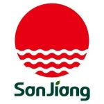 三江购物俱乐部股份有限公司北仑小港分公司