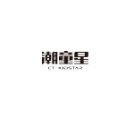 宁波弘艺艺术特长培训有限公司