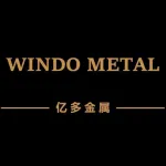 宁波亿多金属有限公司