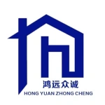 宁波众科房地产经纪有限公司