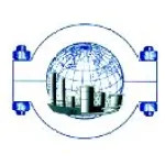 宁波长越堵漏技术开发有限公司