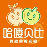 宁波市趣城教育信息咨询有限公司