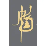 帼色飘香(宁波)化妆品有限公司