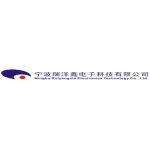 宁波瑞洋鑫电子科技有限公司