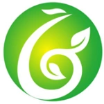 宁波新盛美节能技术有限公司