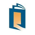 宁波中证建设咨询有限公司