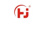宁波华生沃盛办公家具有限公司