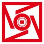 宁波图锐自动化设备有限公司