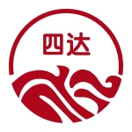 宁波四达化工科技有限公司
