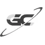 宁波光尘工业科技有限公司