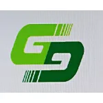 美恩新能源（宁波）有限公司