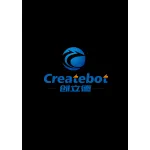 宁波创立德科技有限公司