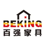 宁波鄞州新城二姥爷家具店