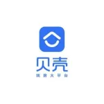 贝壳找房（宁波）科技有限公司