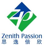 宁波思逸倍欣进出口有限公司