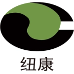 宁波纽康生物技术有限公司