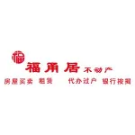 宁波荟聚福甬居不动产经纪有限公司