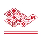 台化兴业(宁波)有限公司