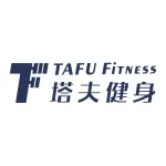 宁波塔夫健身管理有限公司