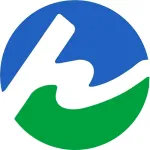 浙江辉旺机械科技股份有限公司