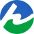 浙江辉旺机械科技股份有限公司的logo